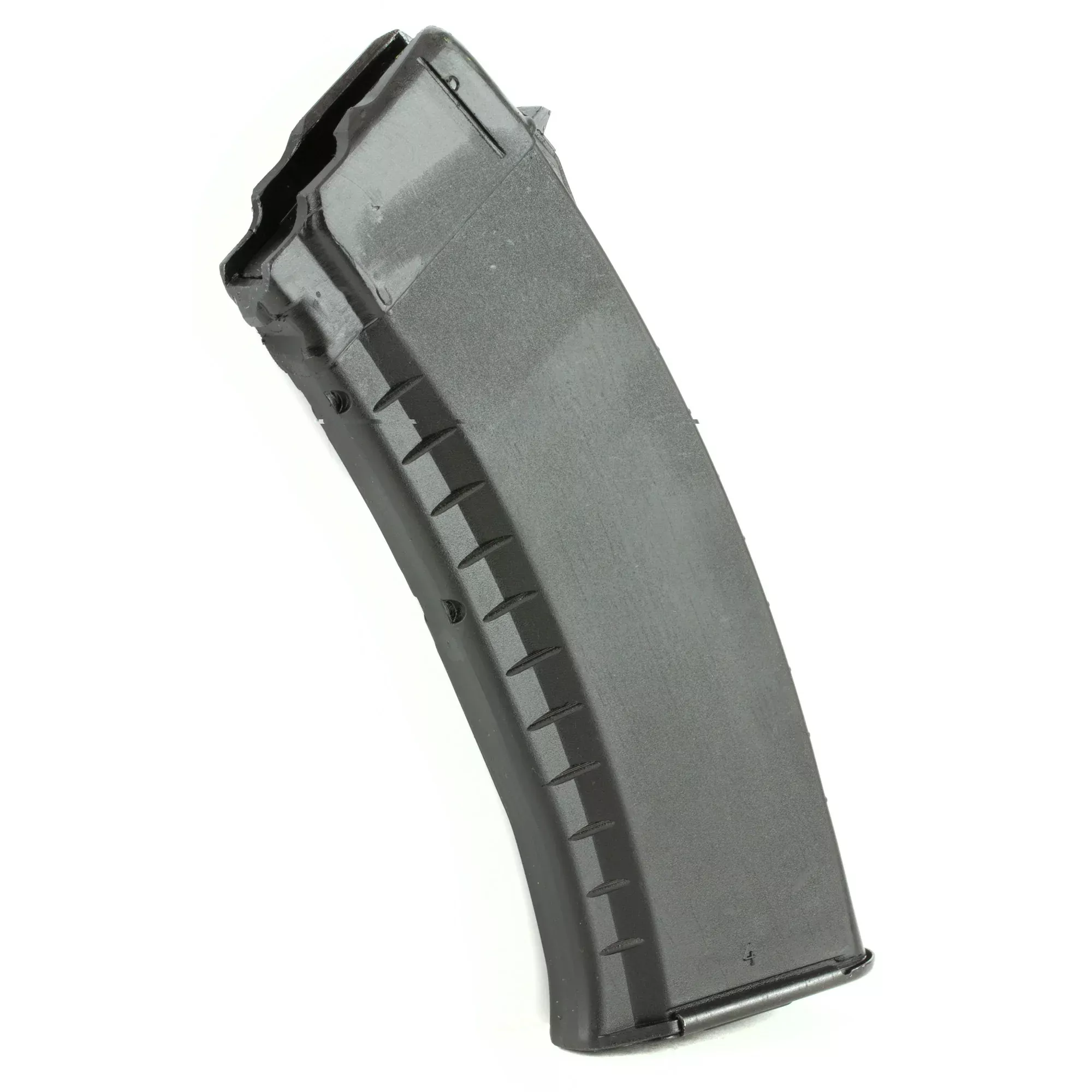 Mag Arsenal Ak 545×39 Bulg 30rd(new)