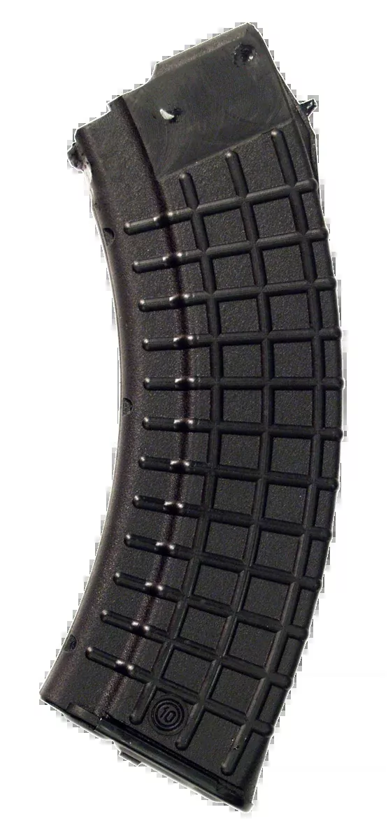 Mag Arsenal Ak 762x39 Bulgarian 30rd