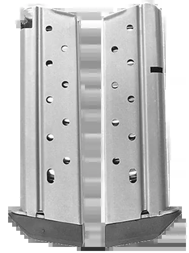 Mag Cmc Prod Pm 10rd 38sup Sts