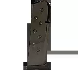 Mag De 1911 10mm 8rd Fits G Model