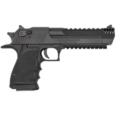 MAG DE429L6IMB MARKXIX 429DE 6 MB BLK