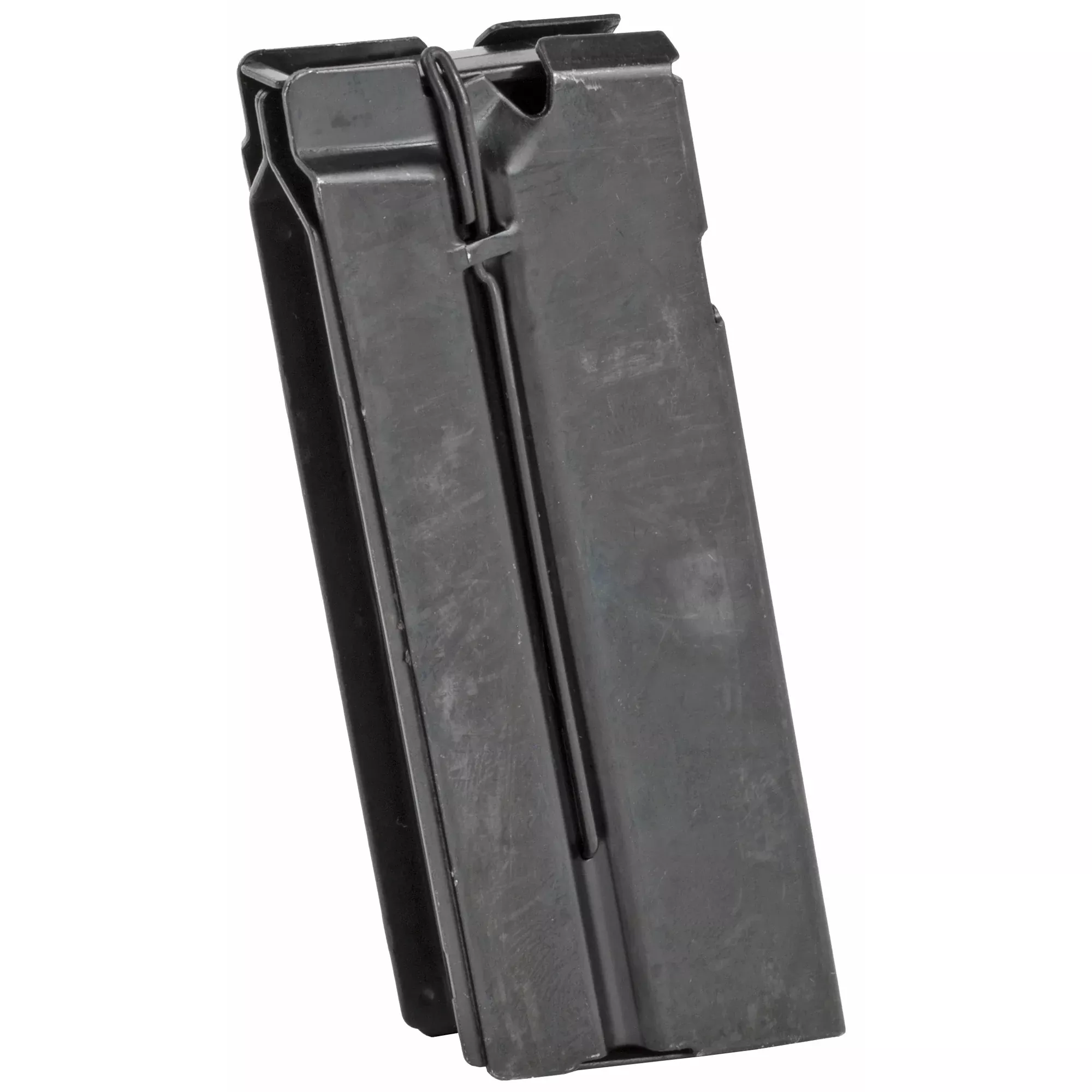 Mag Henry Us Survival Rifle 22lr 8rd