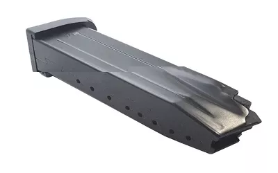 Mag Hk Usp Mk23 45acp 12rd