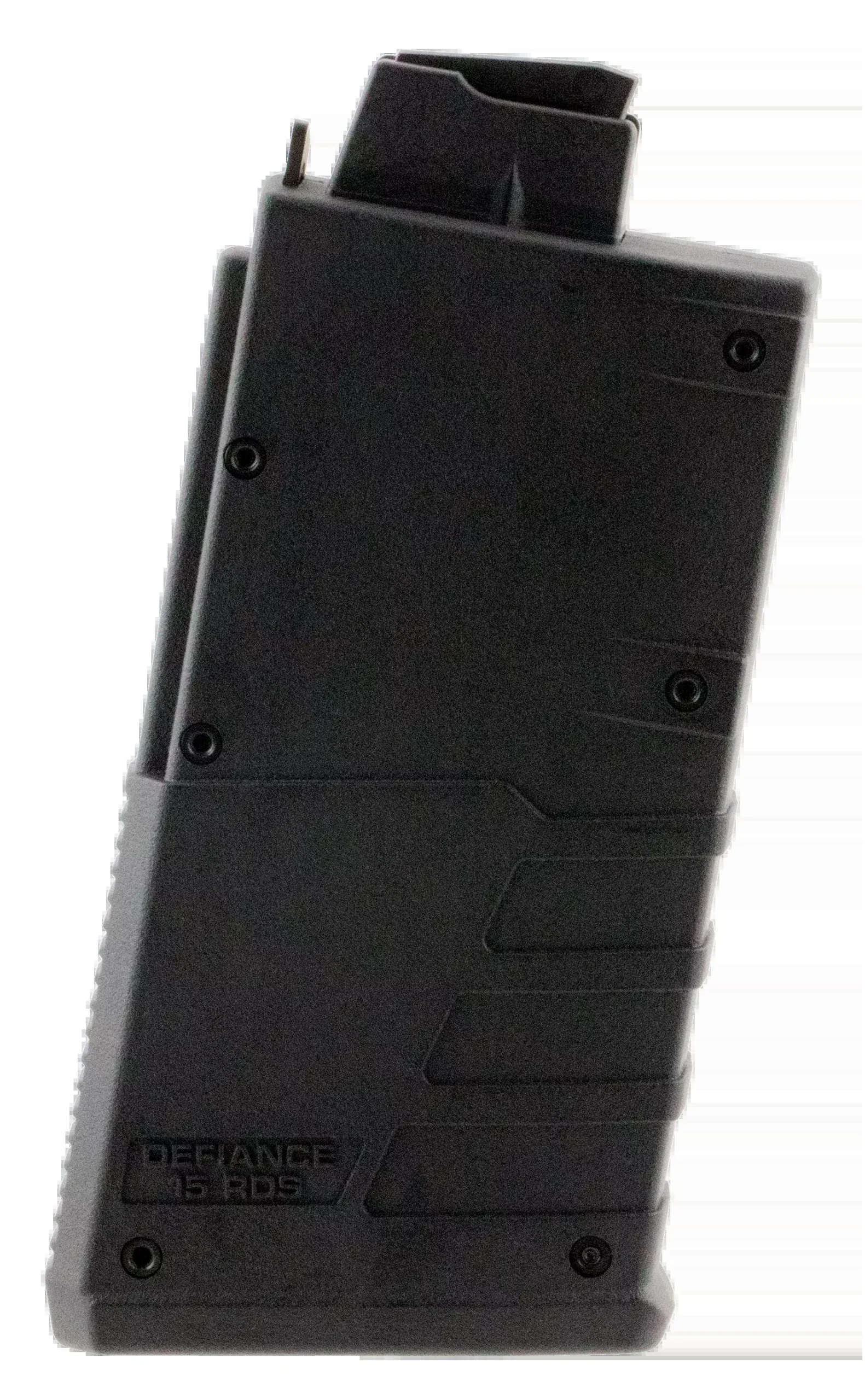 Mag Kriss Dmk22 22lr 15rd