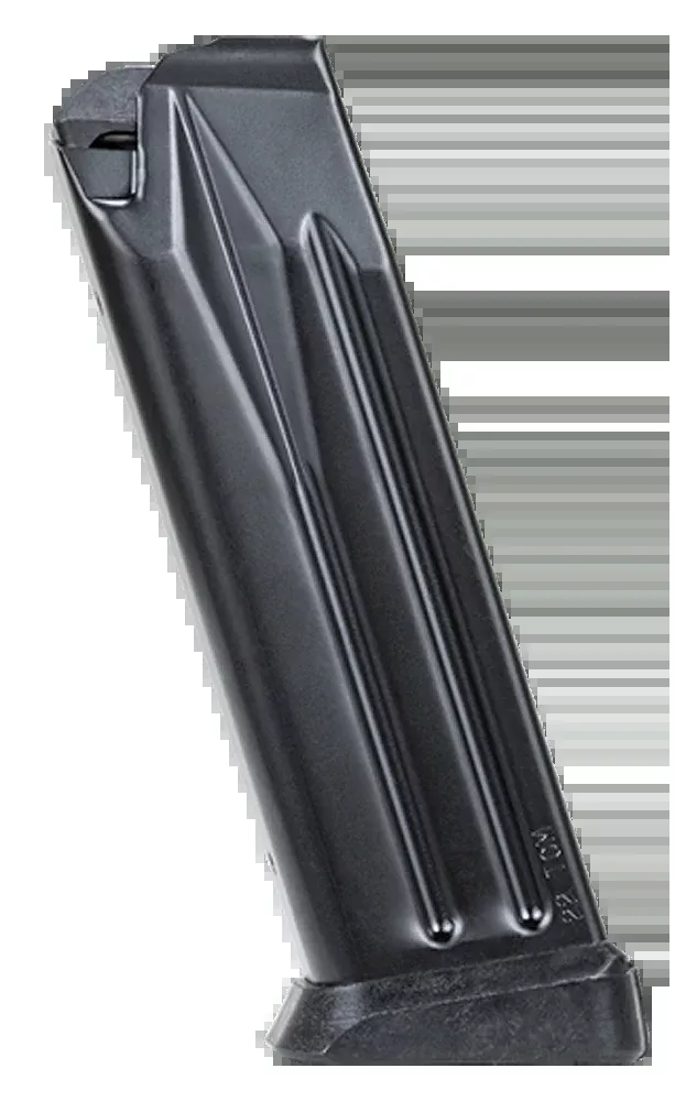 Mag Rock Island 1911 22tcm 17rd