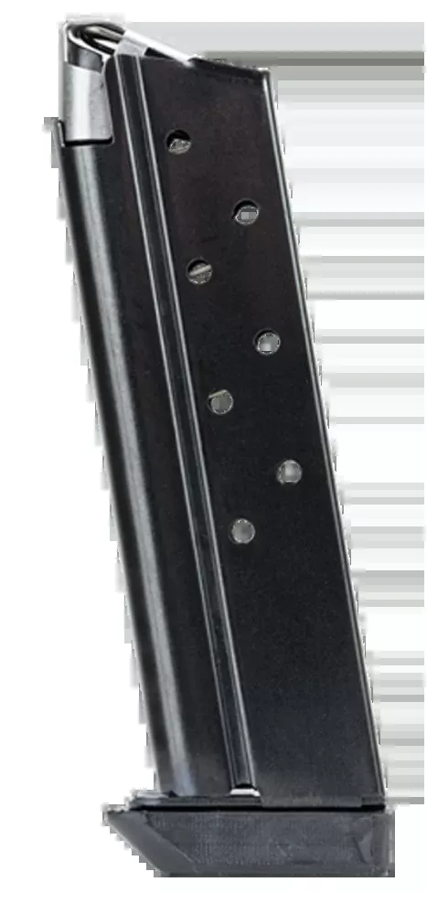 Mag Rock Island 1911 A1 10mm 8rd