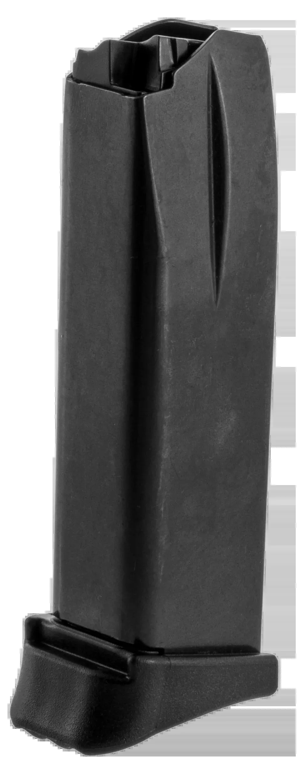 Mag Sccy Cpx3 380acp 10rd