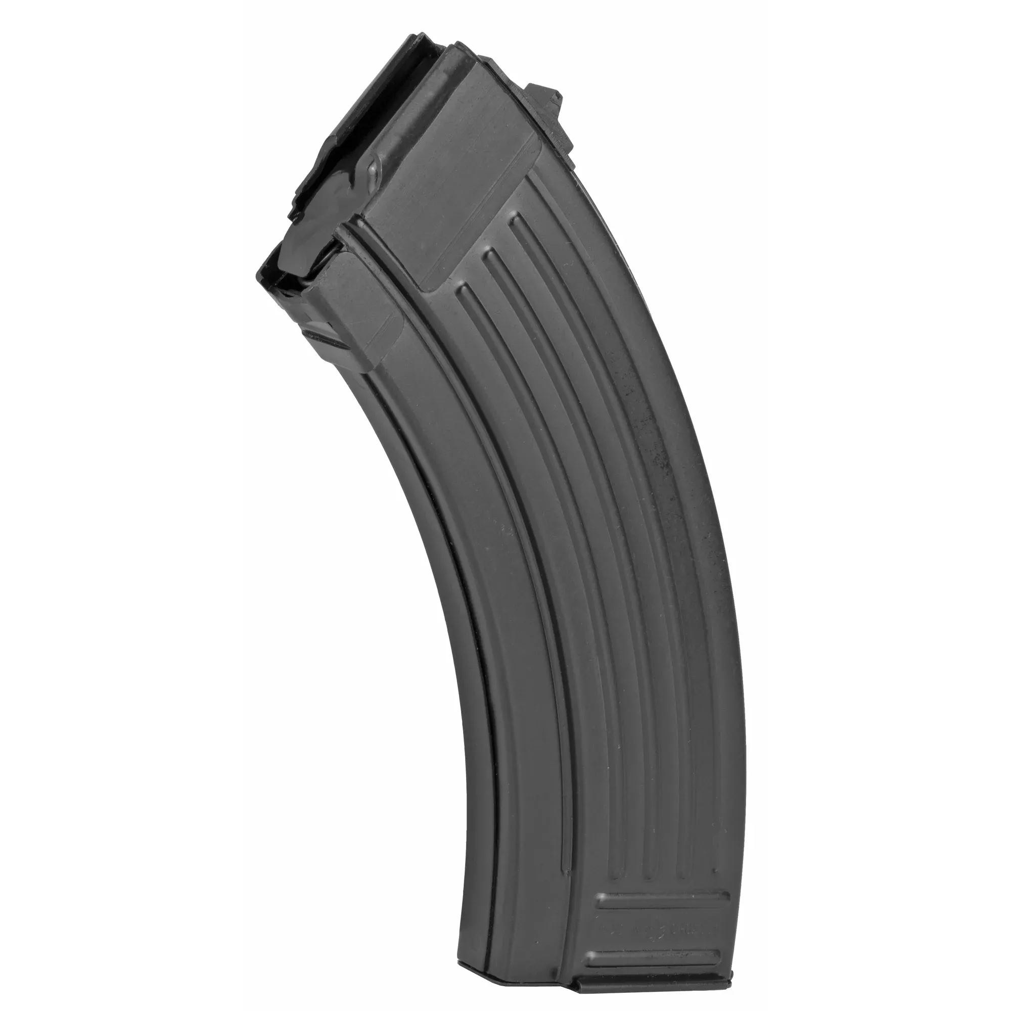 Mag Scout Ak47 762×39 30rd Stl