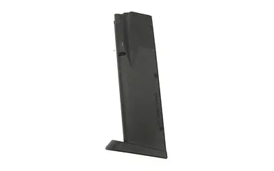 Mag Tangfolio Stand K