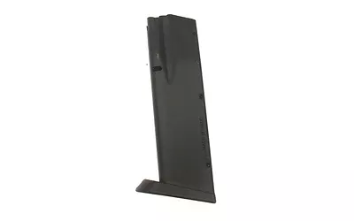 Mag Tangfolio Stand Mag 10mm K 14rds