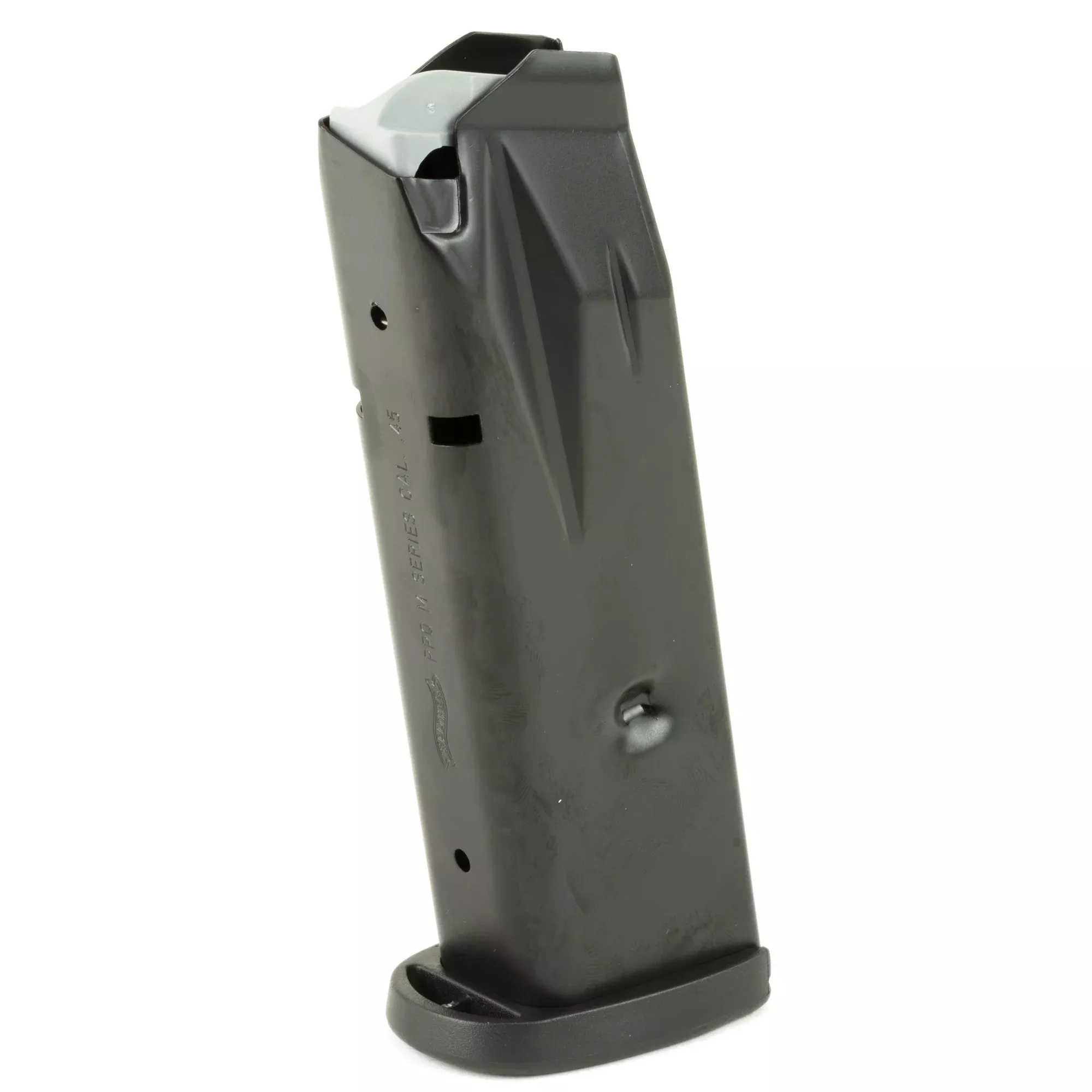 Mag Wal Ppq M2 45acp 10rd Afc