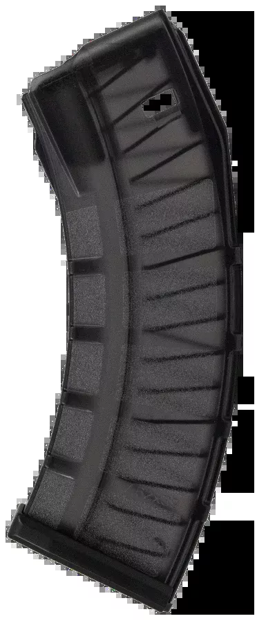 Magazine Cz Bren 2 7.62x39 30rd Clr