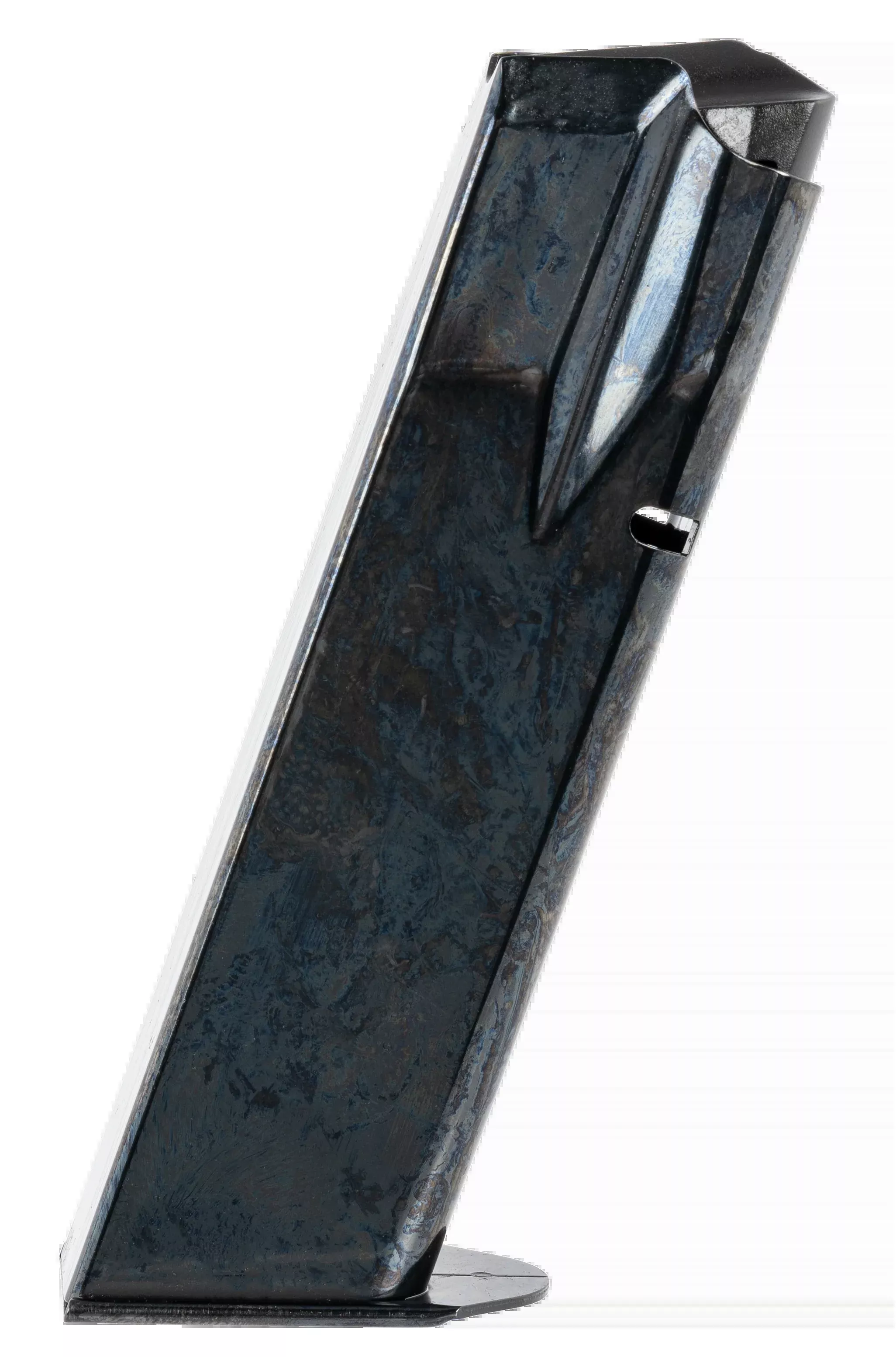 Magazine Cz75 Ts 40sw 17rd
