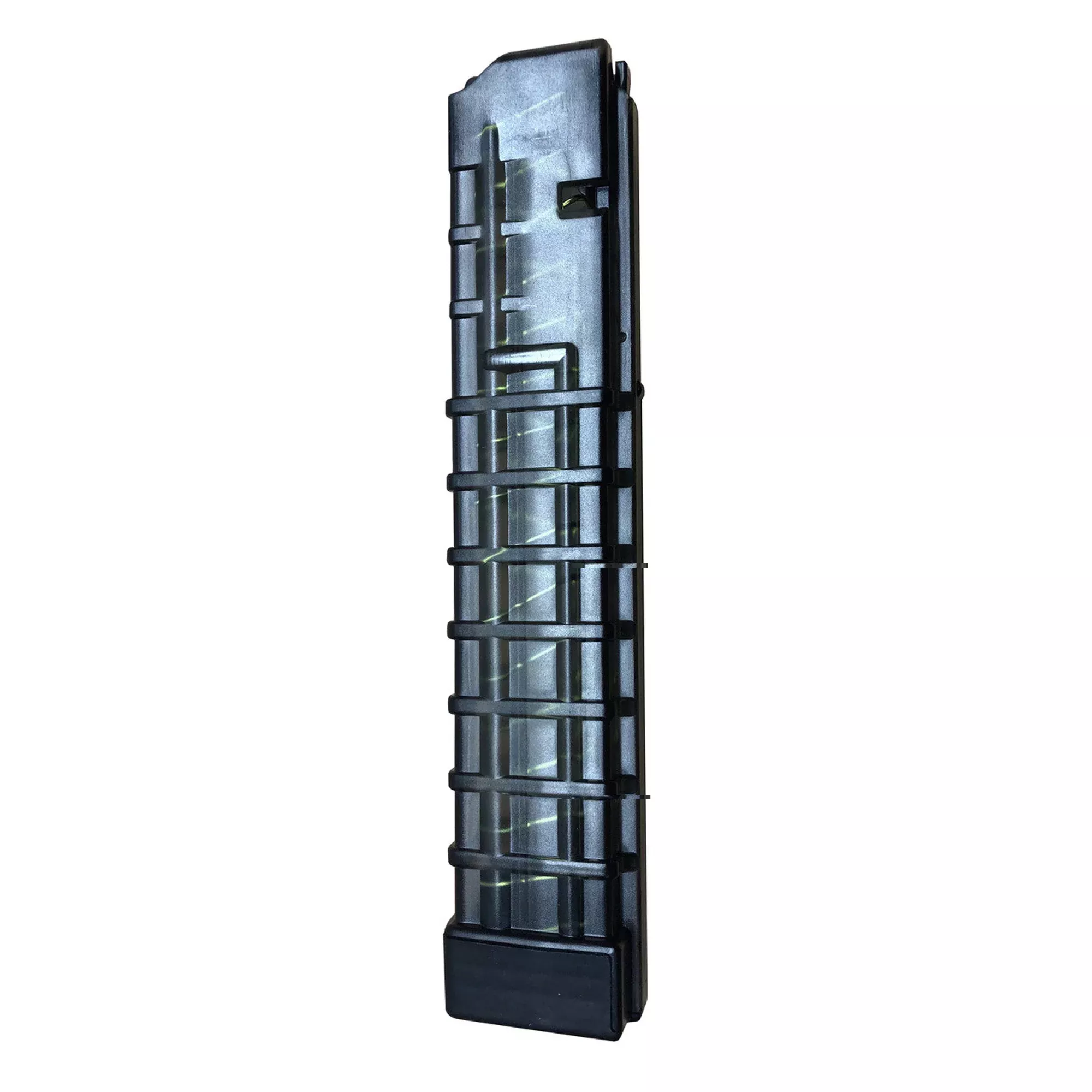 Magazine Gpwr Stribog 9mm 30rd