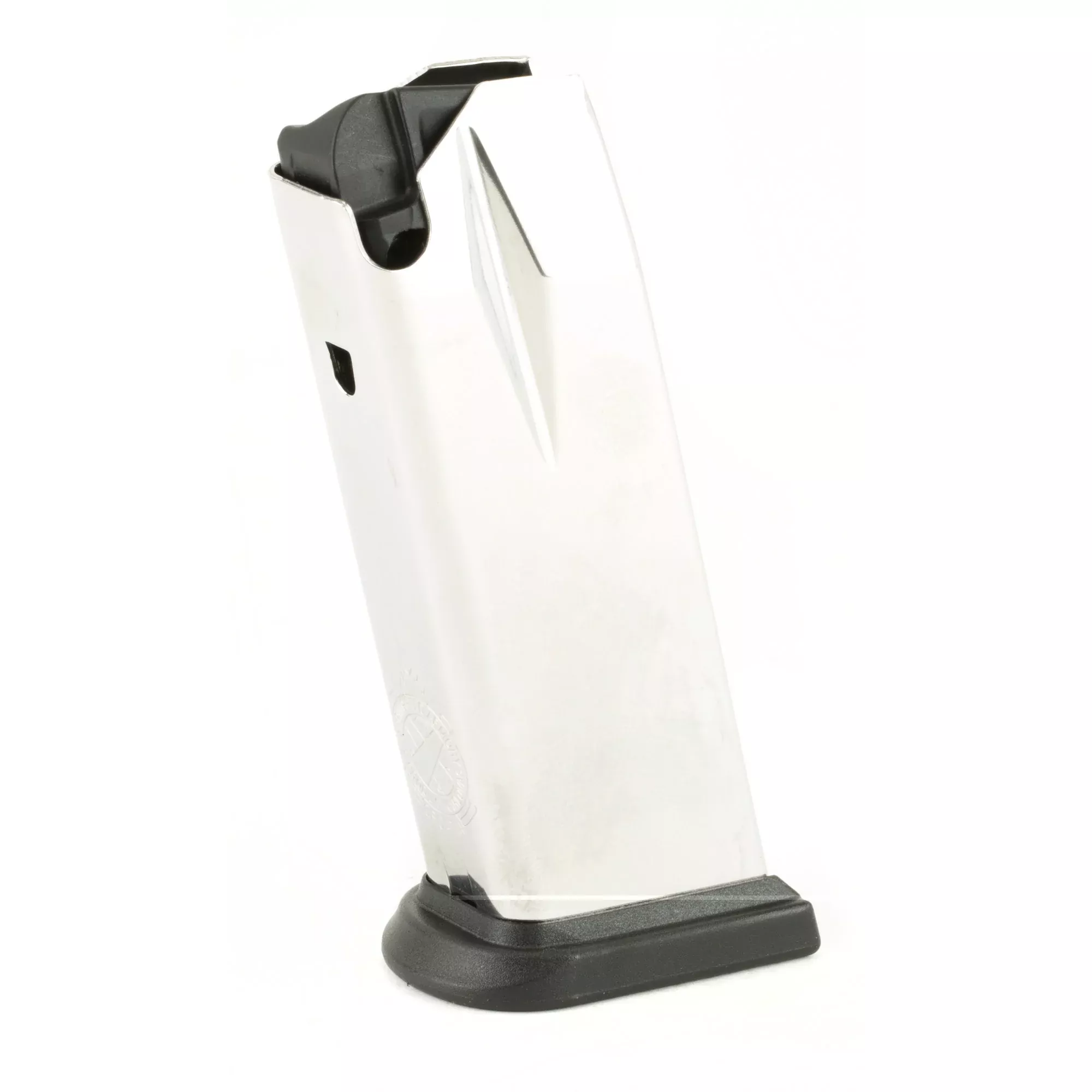 Magazine Sprgfld 9mm Xd 3″ 13rd