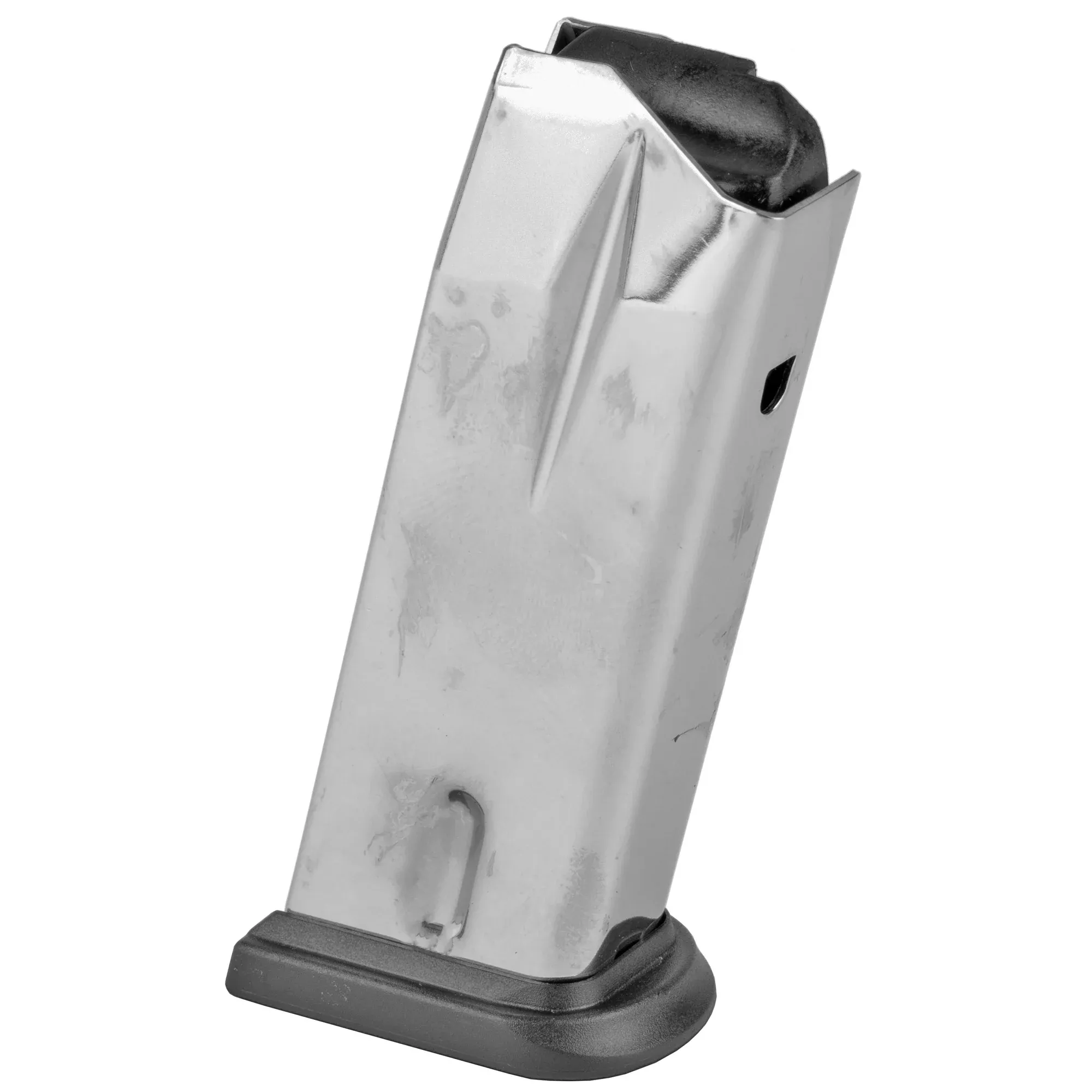 Magazine Sprgfld 9mm Xdm 3″ 10rd