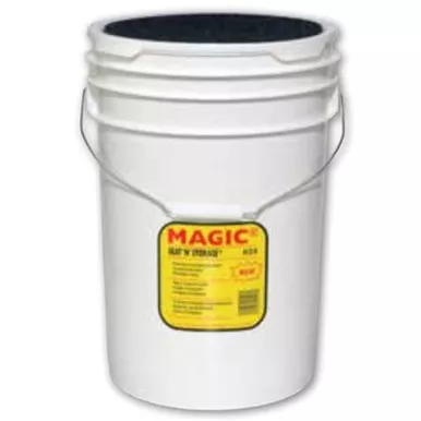 Magic Products Seat ‘N’ Storage