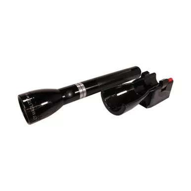 MAGLITE ML150LR Rechargeable LED Flashlight System (ML150LR-3019)