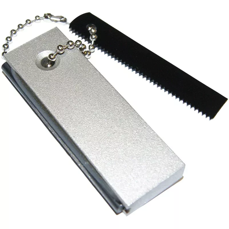 Magnesium Firestarter