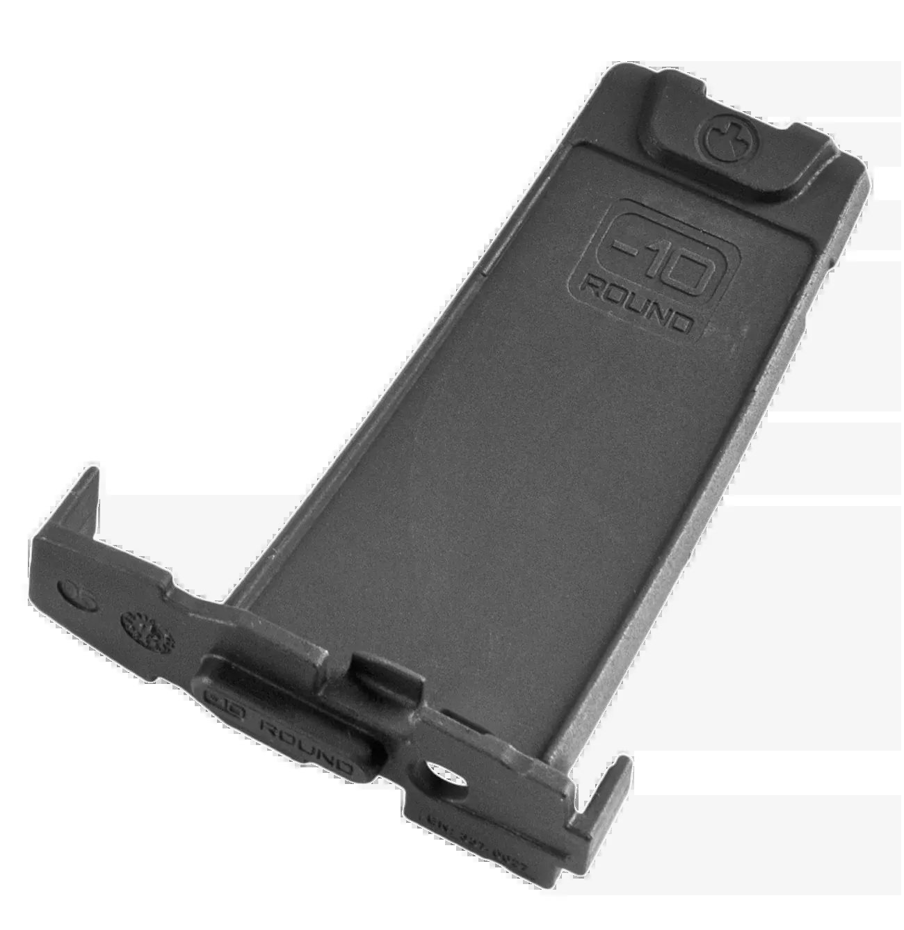 Magpul 5.56 Minus 10rnd Limiter 3pk