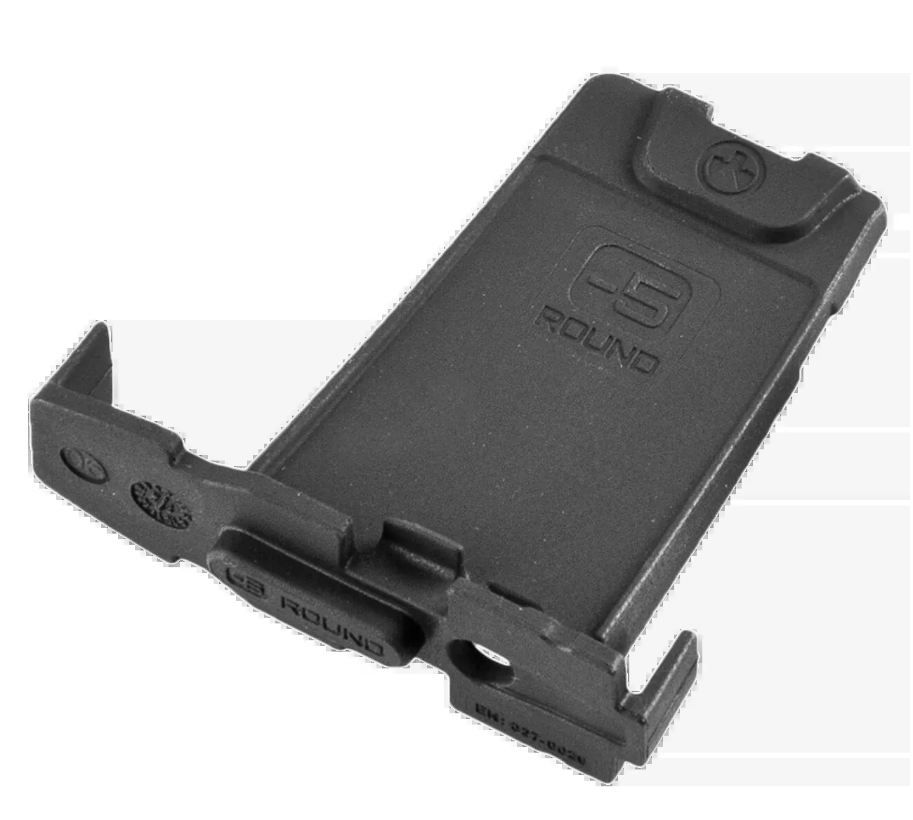Magpul 5.56 Minus 5rnd Limiter 3pk