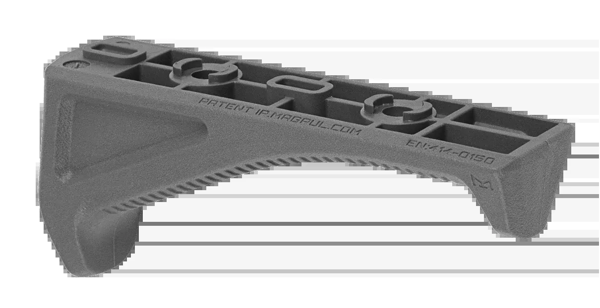 Magpul Afg M-lok Angled Foregrip