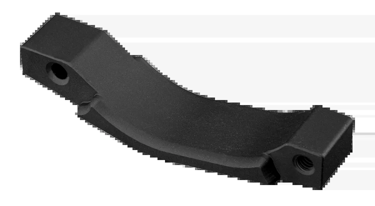Magpul Alum Enhanced Trigger Grd