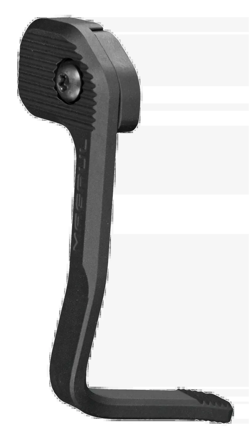 Magpul B.a.d. Lever – Fits Ar-15 Black