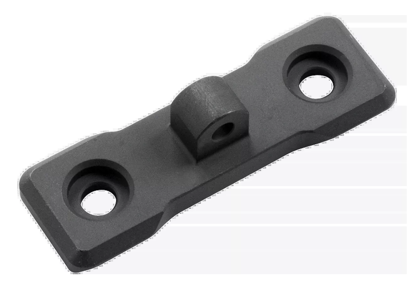 Magpul Bipod Adapter M-lok - Black