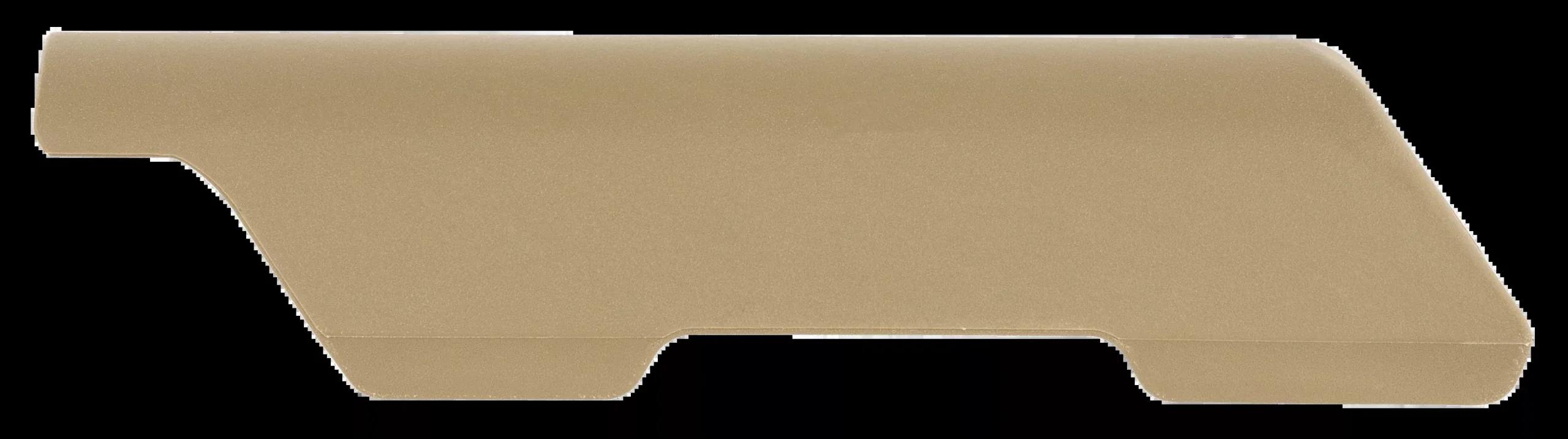 Magpul Cheek Riser .25 Fde