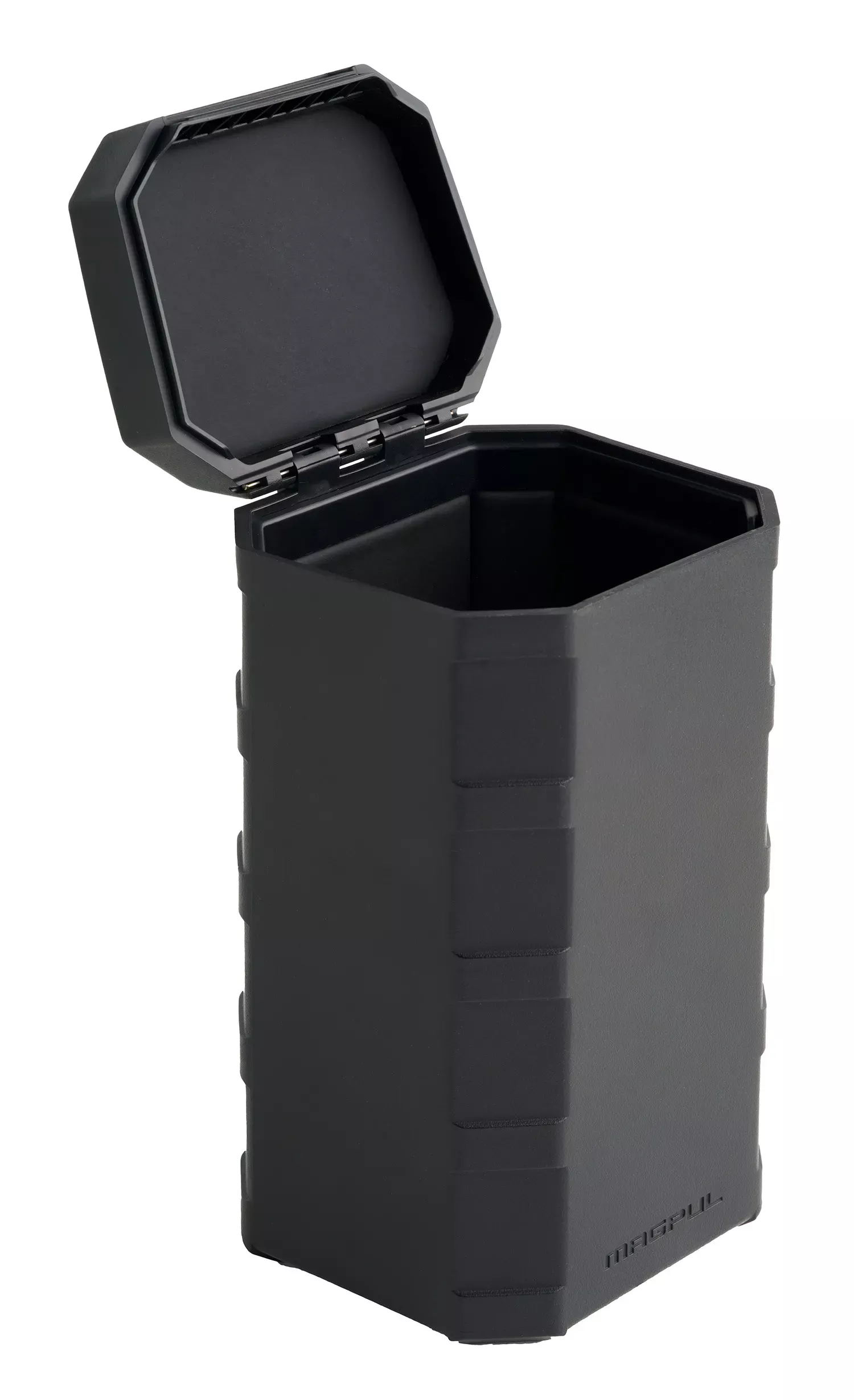 Magpul DAKA Can Black Polymer Large