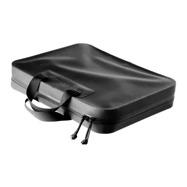 MAGPUL DAKA Double Pistol Case (MAG1360)