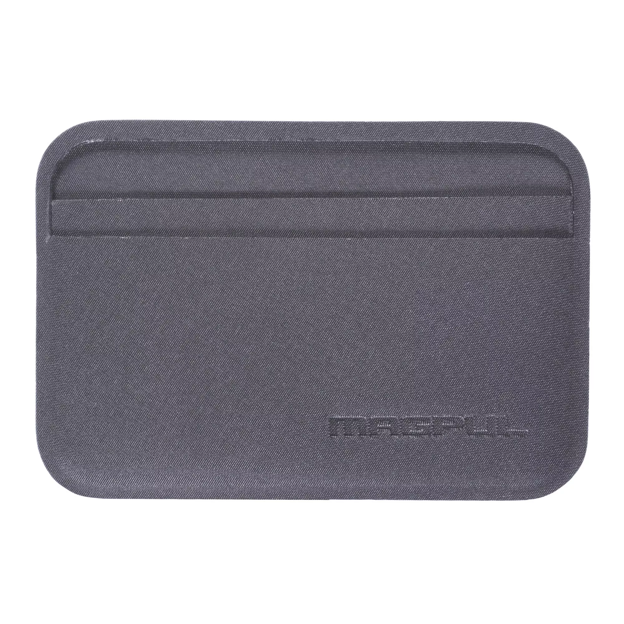 Magpul Daka Everday Wallet