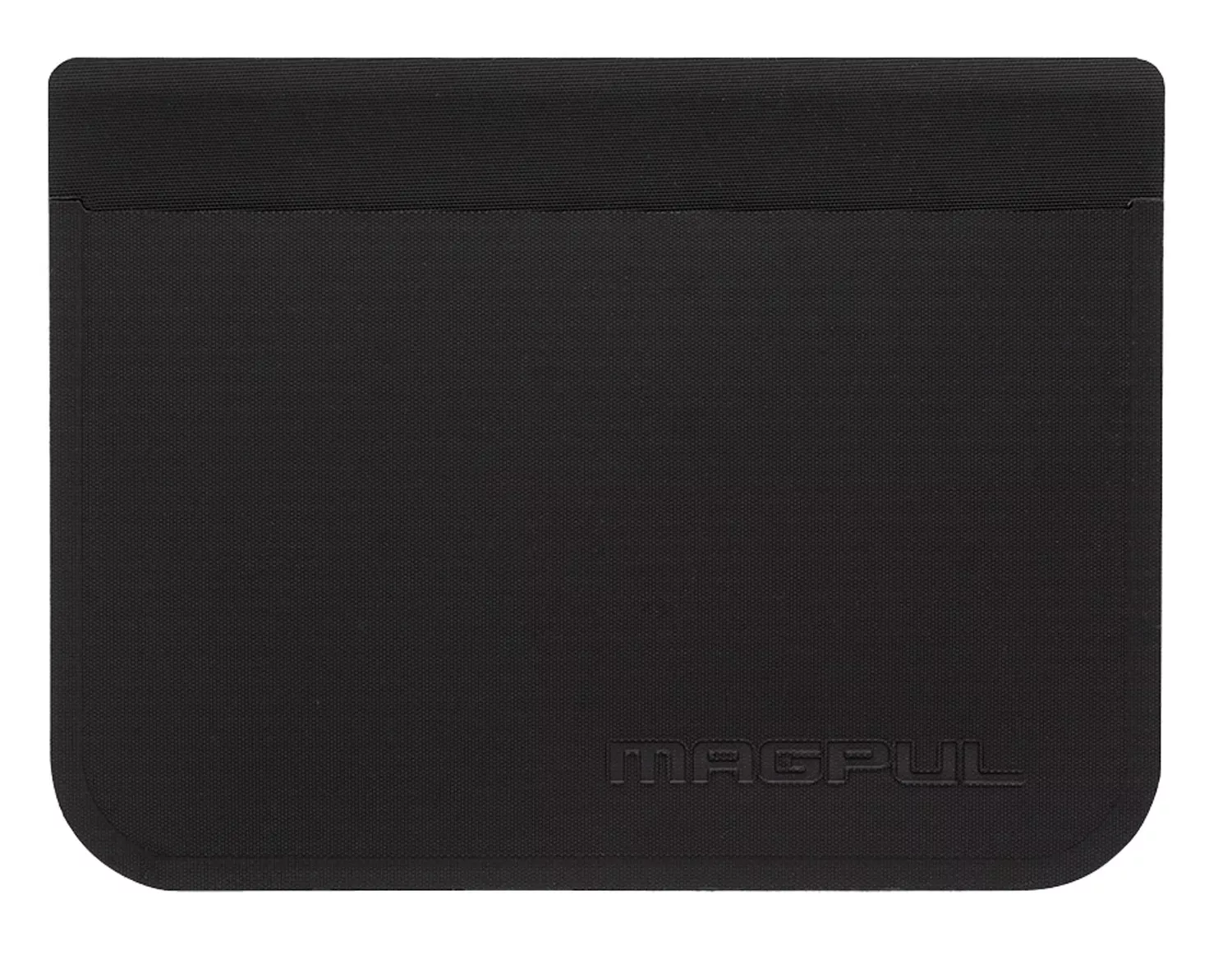 Magpul DAKA Everyday Black Wallet