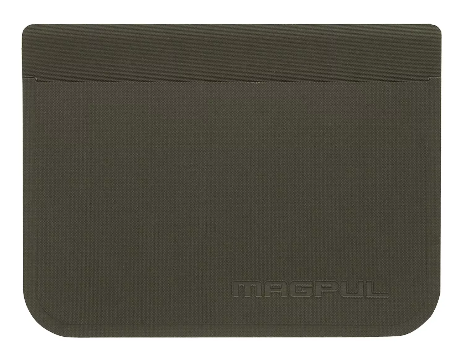 Magpul DAKA Everyday OD Green Wallet