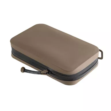 MAGPUL DAKA Flat Dark Earth Utility Organizer (MAG1240-245)