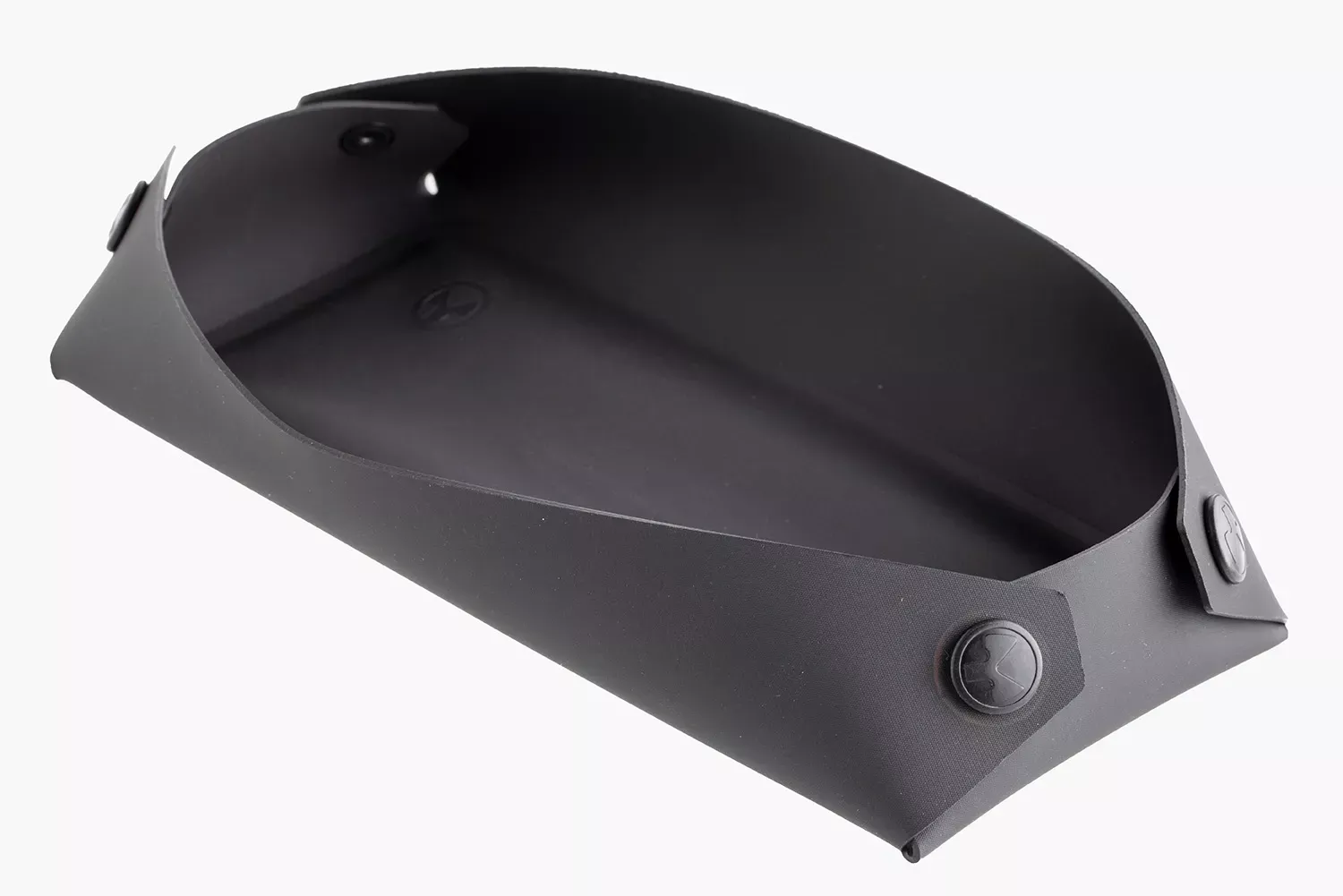 Magpul DAKA Magnetic Field Tray Small Black