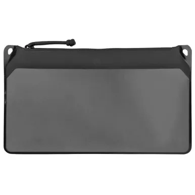 MAGPUL DAKA Polymer Fabric Window Pouch | Colors & Sizes