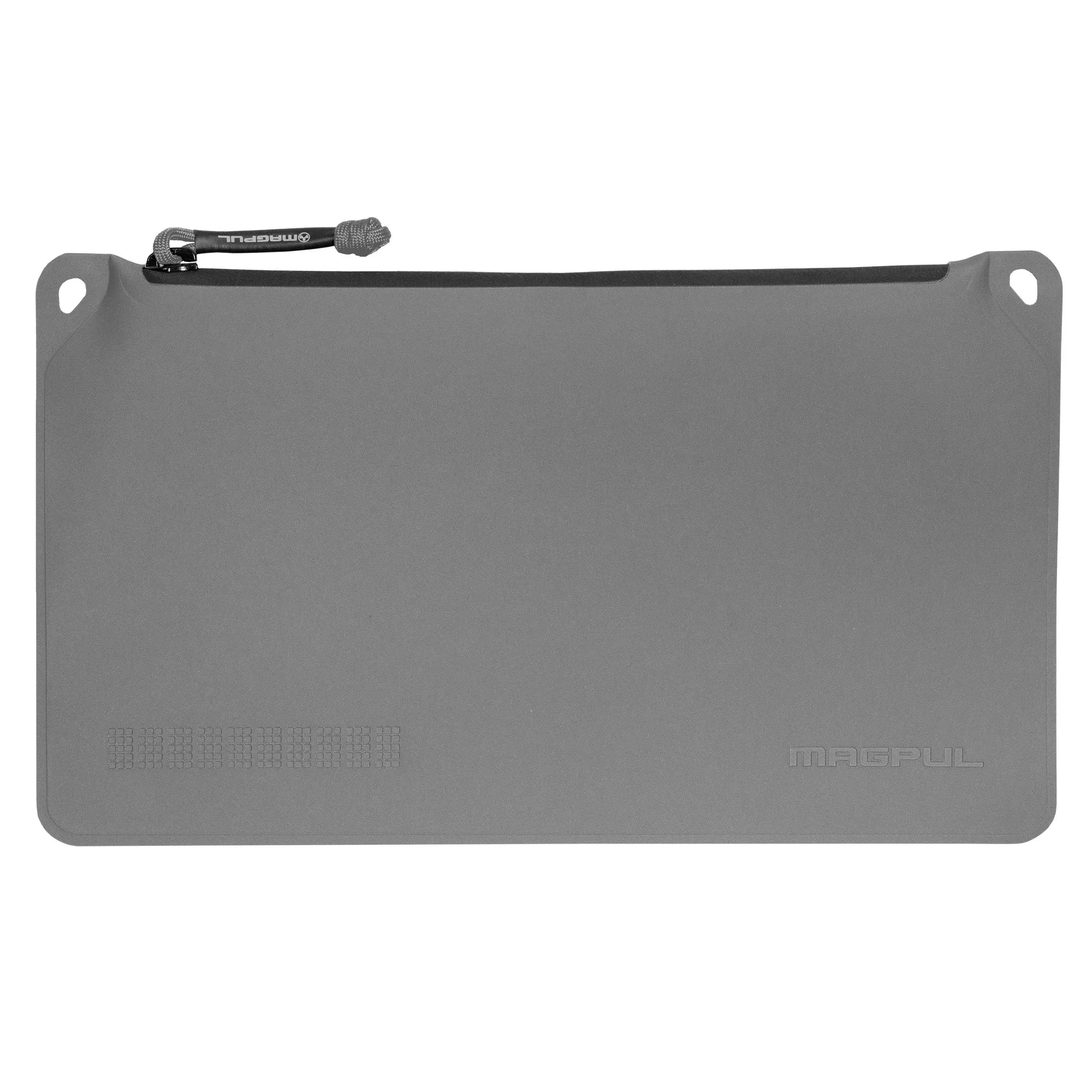 Magpul Daka Pouch Med Gry 7″x12