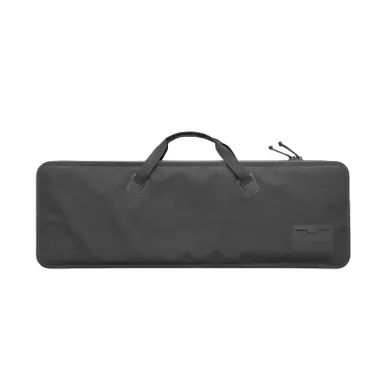 MAGPUL DAKA SC35 Black Soft Case (MAG1452001)