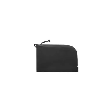 Magpul Daka Single Pistol Case Black