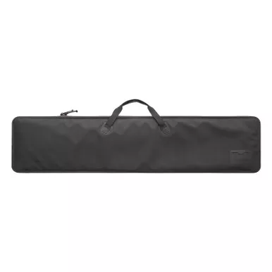 MAGPUL DAKA SLR53 Black Soft Case (MAG1453001)