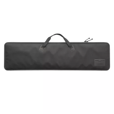 MAGPUL DAKA SR44 Black Soft Case (MAG1461001)