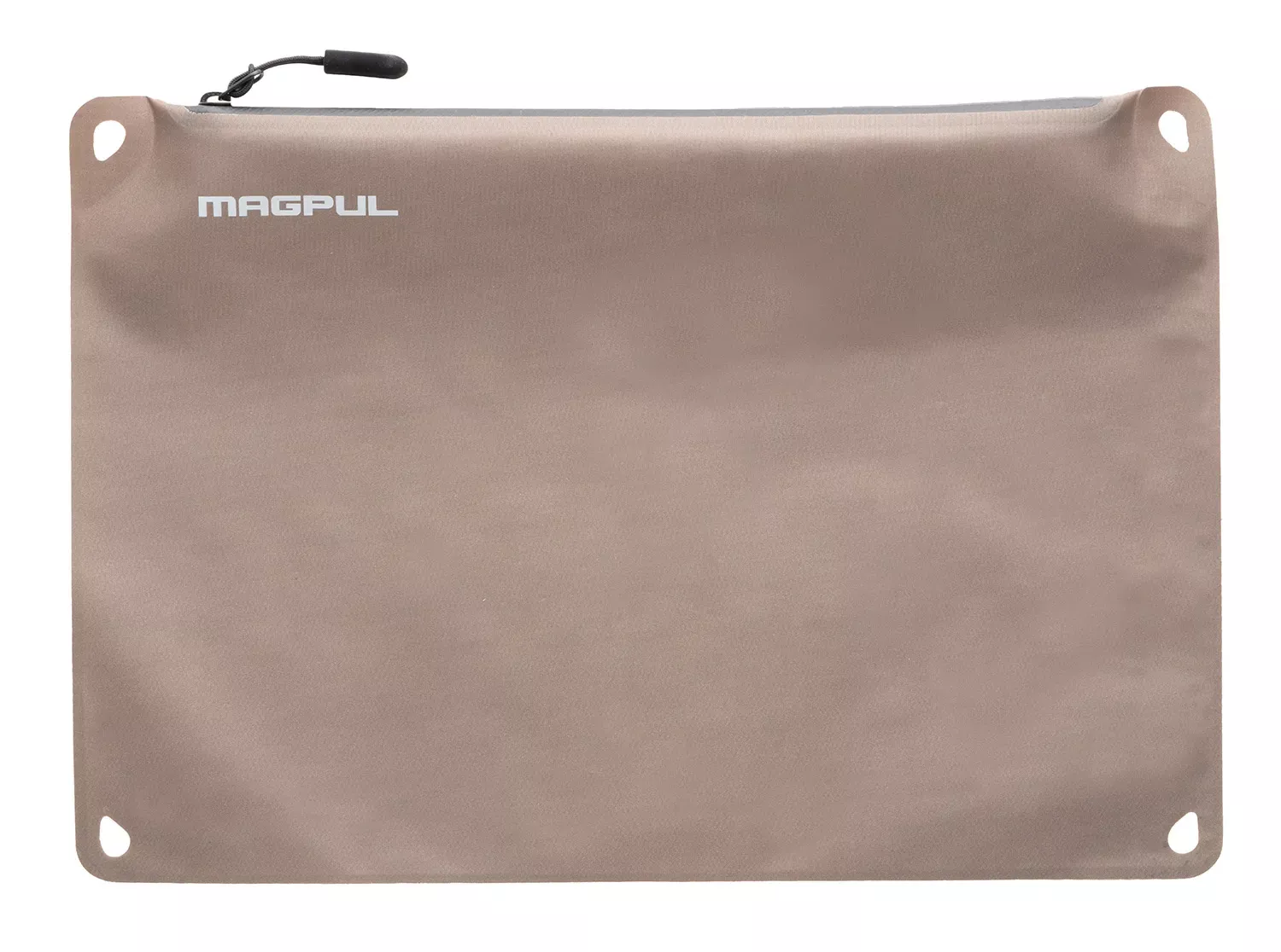 Magpul DAKA Takeout 8.88 Liters Volume, Made of Polymer with Flat Dark Earth Anti-Slip Texture