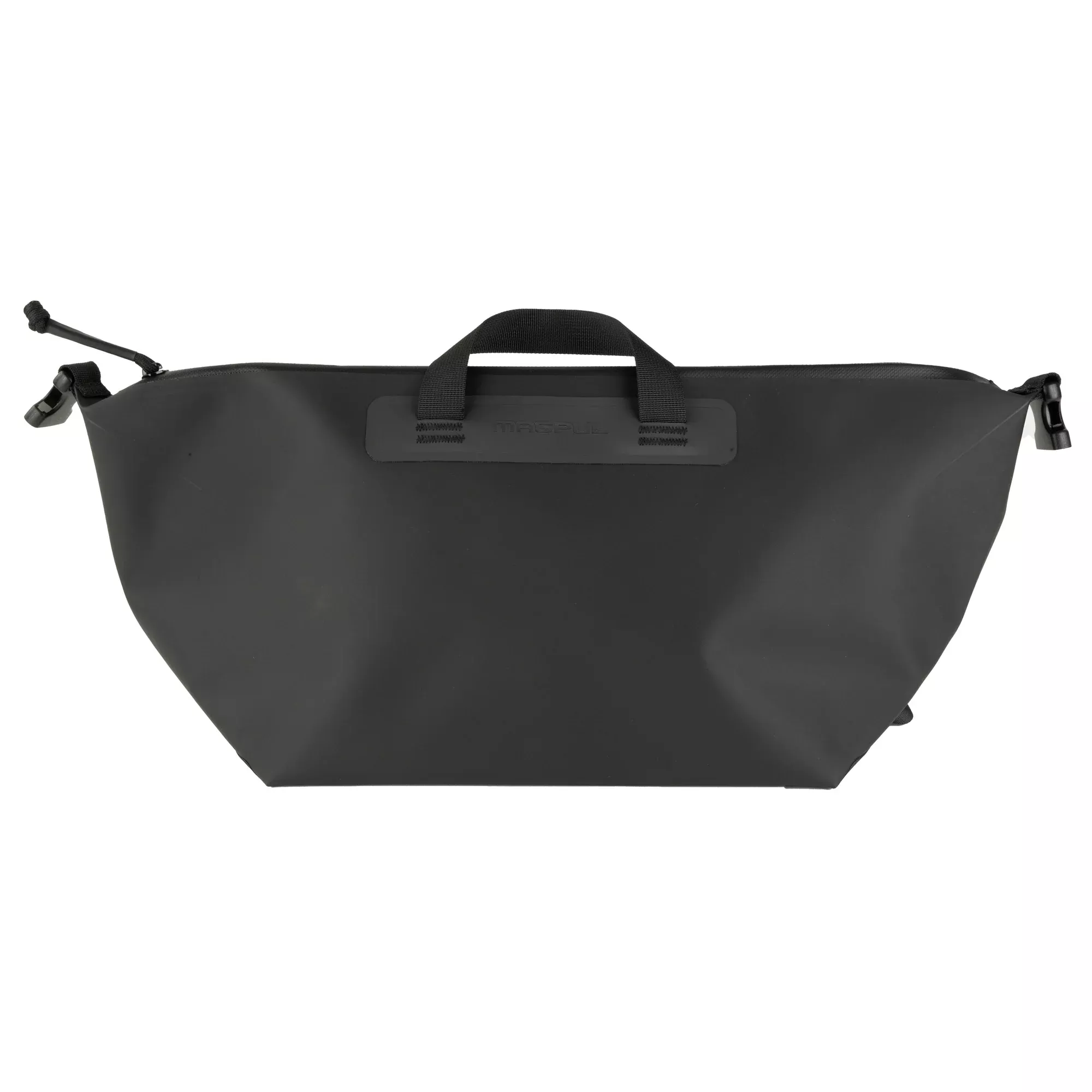 Magpul Daka Takeout Lg