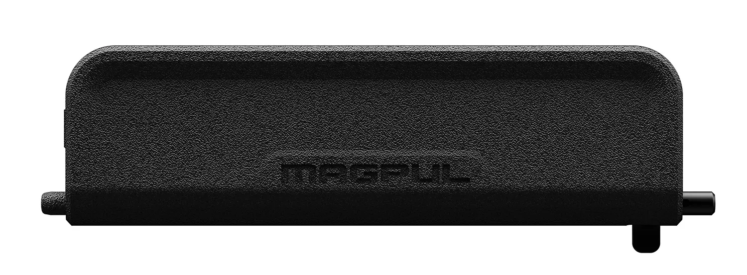 Magpul Enhanced Ejection Port Cover for AR-15, M4, M16
