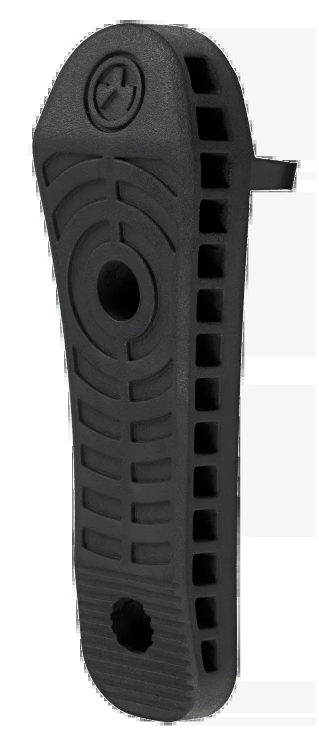 Magpul Enhanced Rubber Buttpad Blk