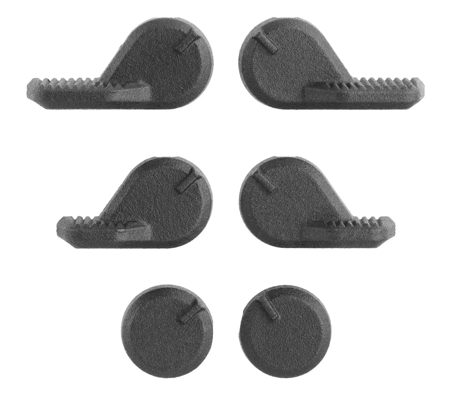 Magpul ESK Safety Selector for CZ Scorpion EVO 3