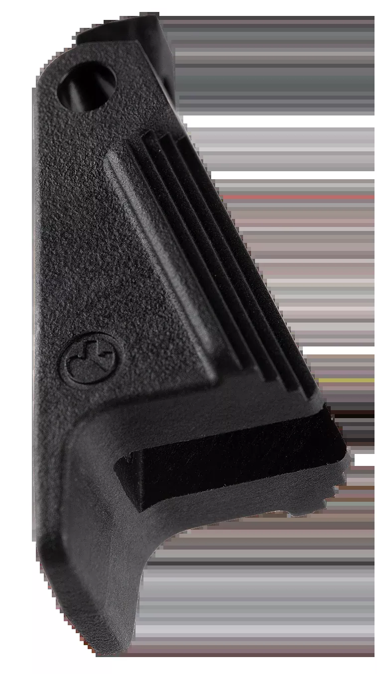 Magpul Evo Magazine Release - Enhanced Cz Scorpion Evo 3
