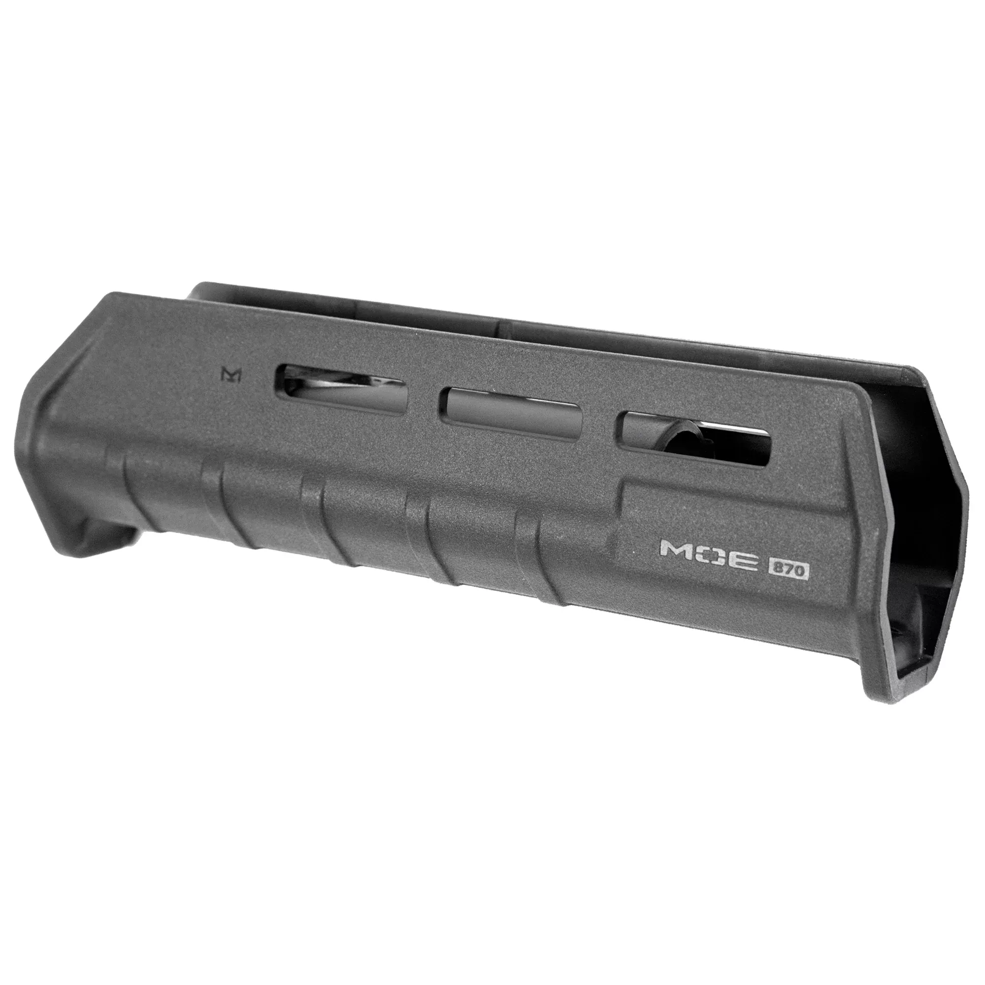 Magpul Forend Moe M-lok - Rem 870 12ga Fde